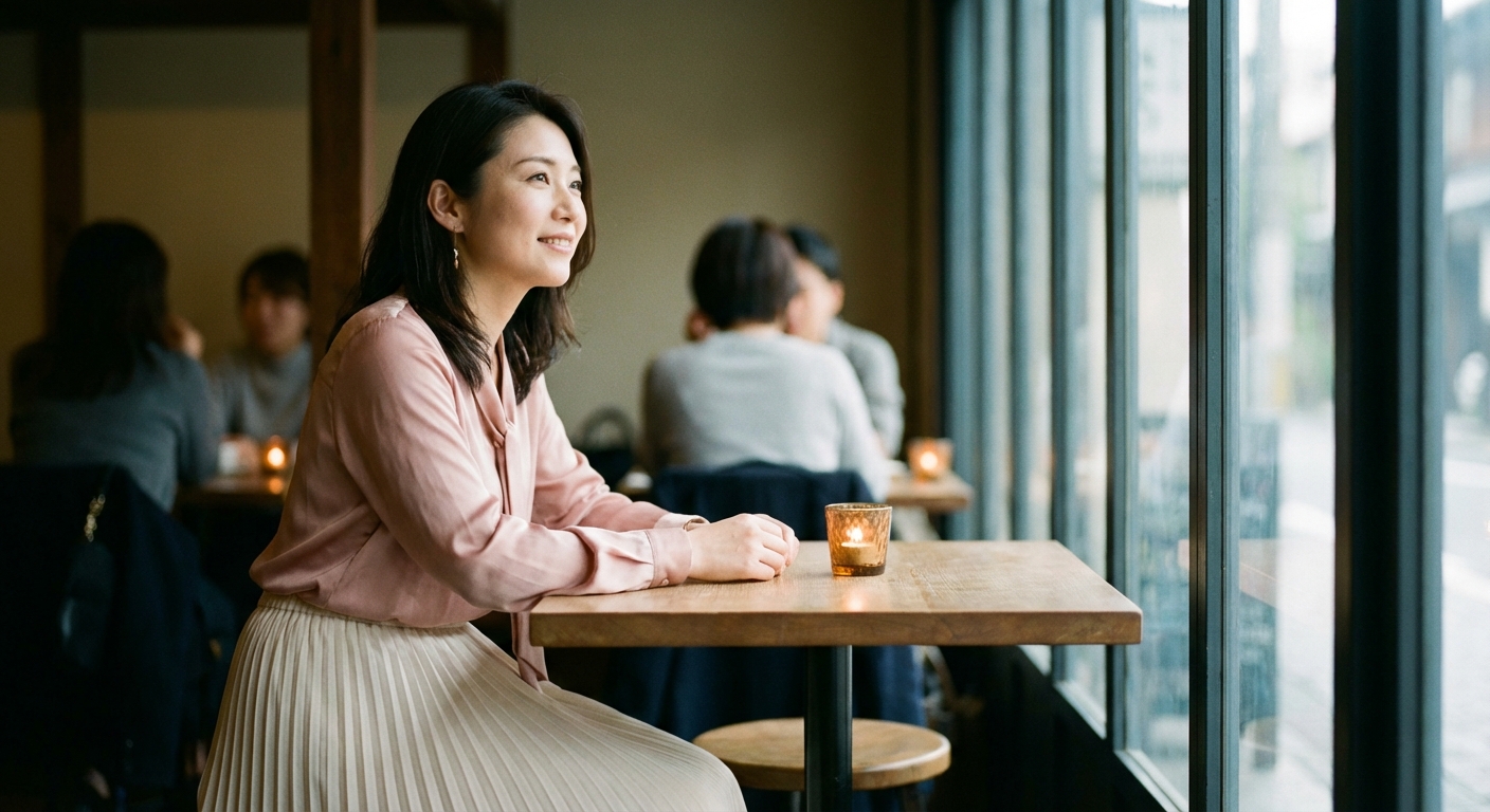 1位:既婚者クラブ、月10回無料いいねで完全無課金出会いも可能