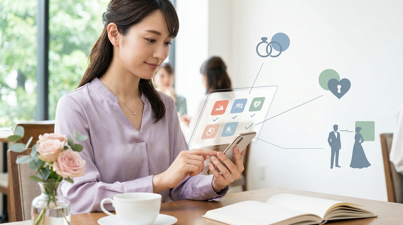 カドルはこんな人におすすめ